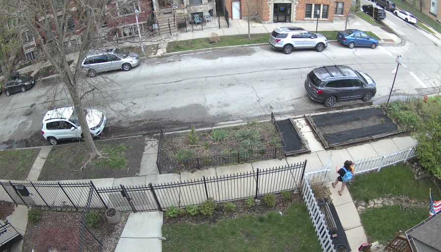 Reolink Camera Two_01_Reolink Home Hub One_20260416154806.jpg